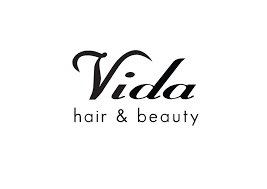 vida hair beauty exchange ilford