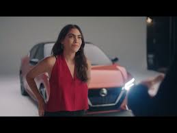 The commercial, which makes no effort to. Drive Your Truth Nissan Usa Youtube