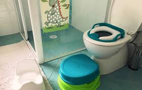 How To Start Toilet Training A Toddler A 3 Step Approach