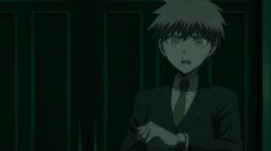 Check spelling or type a new query. Watch Danganronpa 3 The End Of Hope S Peak High School Future Arc Prime Video
