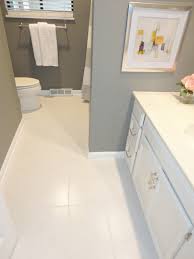 Image 701 From Post Inexpensive Bathroom Remodel With Affordable