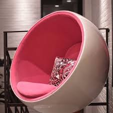 It could either function as a cozy reading chair or your new loveseat. Comfy Chairs For Teenage Bedrooms Off 70