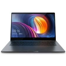 Coupon 949 99 For Xiaomi Mi Notebook Pro 2019 15 6 Inch Laptop