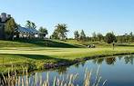 Pakenham Highlands Golf Club - Lake/Canyon in Pakenham, Ontario ...