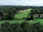 Sandy Pines Golf Club updated... - Sandy Pines Golf Club