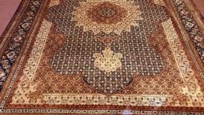 reza mahi afghan handmade rug belgian