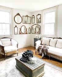 30 versatile living room corner ideas