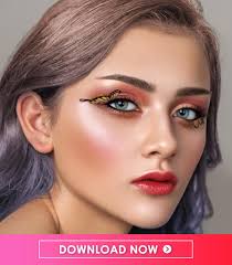 3 best erfly eye makeup filters to