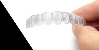 Orthodontic services include things like braces and other specialty dental treatments to help straighten teeth. Need Braces Without Insurance Find A Dental Savings Plan Today