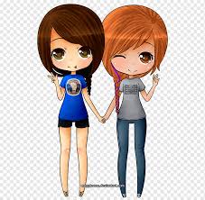 best friend png images pngwing