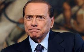 Berlusconi began to lose his shine years after he lost office, when younger demagogues — like matteo salvini, the leader of the league, or giorgia meloni of brothers of italy — came on the scene. Why Silvio Berlusconi Is Still Standing