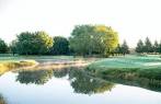 River Club Of Mequon - River/Highland Course in Mequon, Wisconsin ...