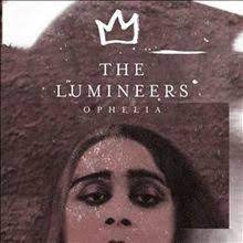 The lumineers ophelia roblox id | strucidcodes.org from i.ytimg.com the lumineers ophelia roblox id | strucidcodes.org : Ophelia Roblox Id Code Seqihbrozuc 2m Ophelia Id Code Is One Of The Hottest Factor Mentioned By More And More People Online