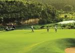 La Estancia Golf Course in La Romana, La Romana, Dominican ...