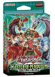 10 dragunity is a consistent deck packed with solid boss monsters. Top 10 Yu Gi Oh Structure Decks Hobbylark