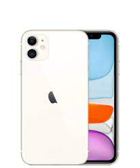 It is the first repdigit. Iphone 11 64 Gb Weiss Apple De