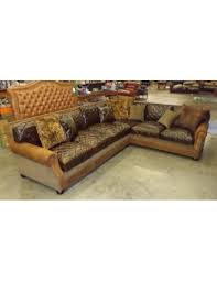 Most Comfortable Leather Sofa 14