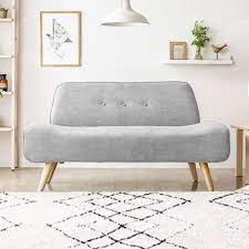 Additionally, we also provide a comprehensive range of other cleaning services, including spring cleaning services, regular maid services, apartment cleaning services, garage cleaning services and many more. Siena 2 Seater Fabric Sofa 2 Seater Sofas Singapore Living Room Furniture Sg Bedandbasics