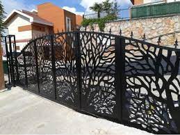 Poland Manufacturer Producer Fence And