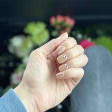 the best 10 nail salons in tacoma wa