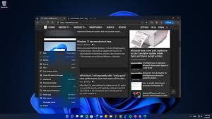 Point to help & feedback and click about microsoft edge. edge will check for any available updates and automatically install any available updates. Yxfa Qqg8bzkcm