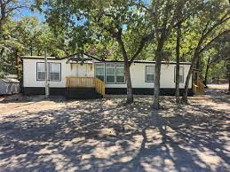 azle tx mobile manufactured homes