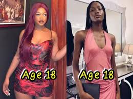 Mercy kenneth was born on the 8th of april 2009 in lagos, nigeria. Mercy Kenneth Adaeze Age Mercy Kenneth Biography Age Comedy Wiki Family Parents Mother Father Birthday Net Worth Nollywood Actress Wikipedia She Is Best Known For Her Yoruba Indigenous Movies Giovanny Carroll