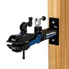 Park Tool Prs4w Wall Mounted Bike Cycle