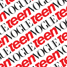 We did not find results for: Led Zeppelin Latest Teen Vogue