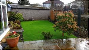 How To Clean Your Artificial Grass