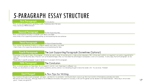 PowerPoint presentation and test bundle for introducing expository writing   designed for STAAR EOC 