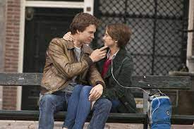 fault in our stars review vanity fair