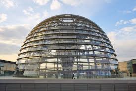 Venture into berlin with a private guide on this full day tour to see major attractions, such as land of 1000 berlin is packed with wwii history and now you can discover it with a local host on a private. Reichstag History Facts Britannica