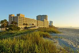 westgate myrtle beach hotel deals