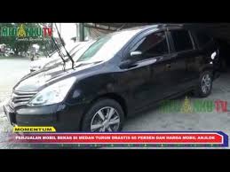 Olx jual mobil bekas medan. Penjualan Mobil Bekas Di Medan Turun Drastis 80 Persen Dan Harga Mobil Anjlok Youtube