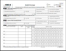 The form will include the information that you need to complete form 8962, which is used to receive a premium tax credit. Health Insurance Tax Form Health Tips Music Cars And Recipe