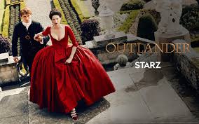 outlander wallpapers 68 images