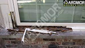 Hurd Window Repair In Highland Park Nj