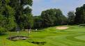 Home - Indian Hills Country Club