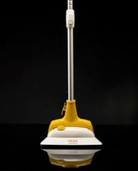 haan si 35 steam mop review the slim