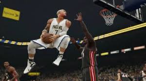 Nba 2k18 Sales Hit Record Numbers With 10 Million Units Sold