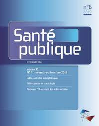 Surveillance des paralysies flasques aiguës en Côte d'Ivoire de 2007 à 2016  : importance et profil épidémiologique des entérovirus non poliovirus |  Cairn.info