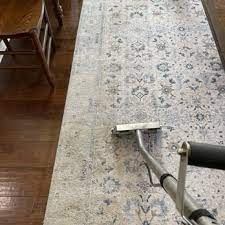 coastal carpet tile cleaning biloxi