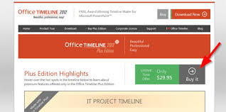 Office Timeline Plus Buy Jpg Fppt