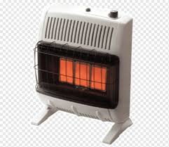 Gas Heater Natural Gas Patio Heaters