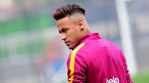 75 cool neymar haircut for you. Neymar Da Silva Santos Junior Hairstyles Celebrity Haircuts