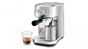 Yes, it is a very popular beverage, and a passion for it could even lead to a baby being named after it! Best Coffee Machine 2021 The Finest Machines We Ve Tested Expert Reviews