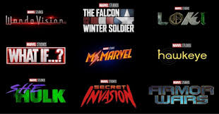 marvel head kevin feige reveals
