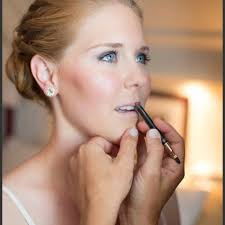 best makeup artists in providence ri