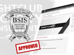 Blood is normally a sterile environment, so the detection of microbes in the blood. Bsis Approved 16 Hour Pso Course Nightclub Security Consultants